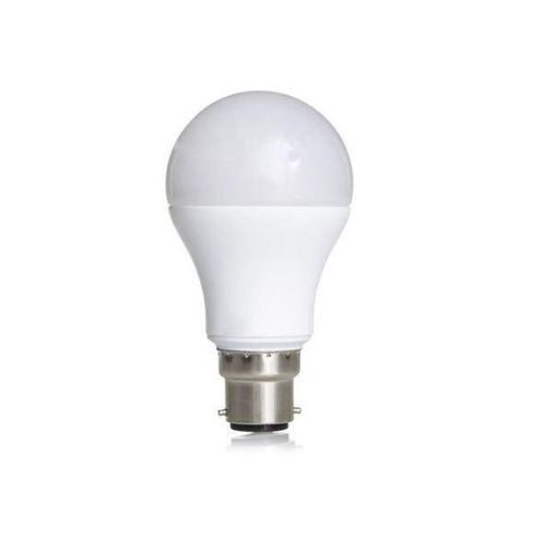 9 Watts 2 Colour Changing LED Bulb