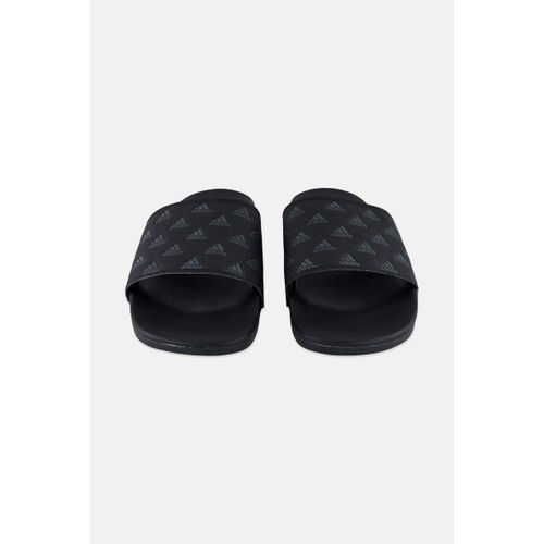 Adilette Comfort Slides