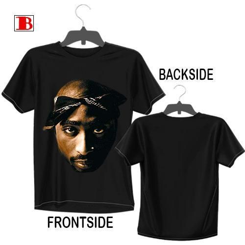 ROUNDNECK,OVERSIZED,BLACK,COTTON,SHORT SLEEVE,ROUND NECK,STREETWEAR,CASUAL T-SHIRT