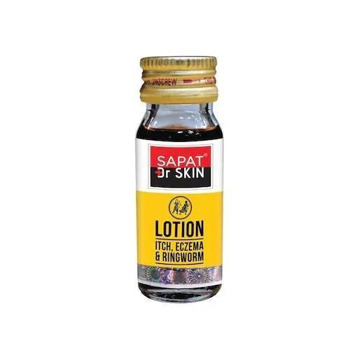 Sapat Dr Skin Lotion -12ml