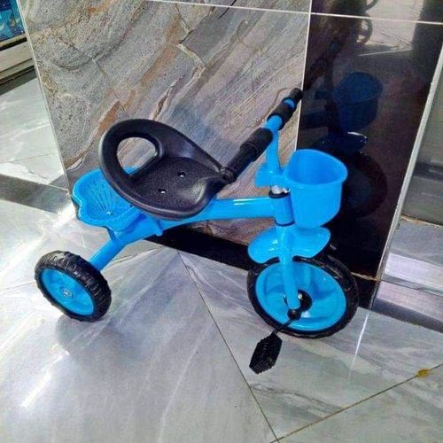 baby tricycle for sale in kenya 2-5 years