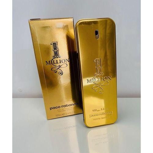 1 Million Perfume 100ml