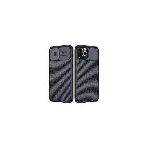 Camera Shield Back Cover For Iphone 13 Pro Max