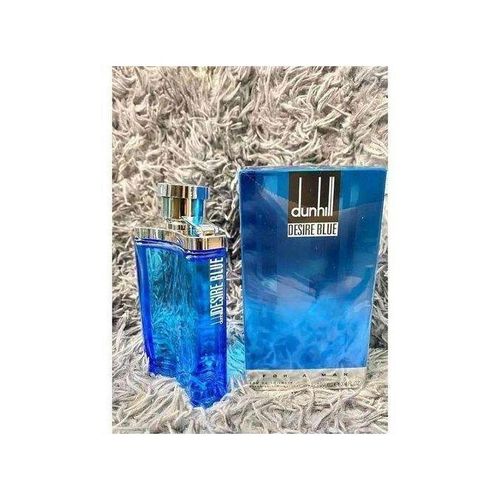 Desire Blue -100ml EDT