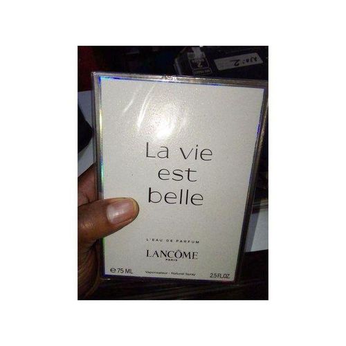 Lancome La Vie Est Belle 75ml EDP