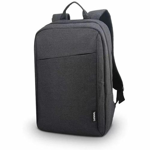 B210 (GX40Q17225) 16-Inch Laptop Bag – Durable Laptop Carrying Case for Notebook, Computer, Office, Business & Travel