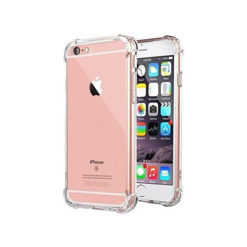 Case For Iphone 6g Case (Clear Case Cover)