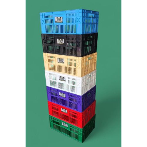 Crate 200 character SEO optimized and Google ranking product title Strong, durable, and versatile CRT3 Rok Crate designed for carrying, storing, and organizing a wide range of items