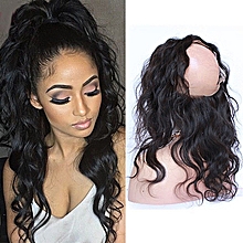 Human Hair Buy Human Hair Wigs Online Jumia Kenya