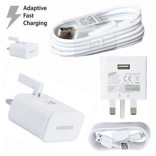 Galaxy S7 Type C Charger