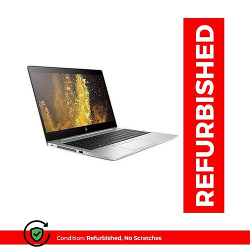 Elitebook 840 G5 Core i7 16gb RAM 512gb 8th Generation Refurbished Windows 10 6 Months WRTY