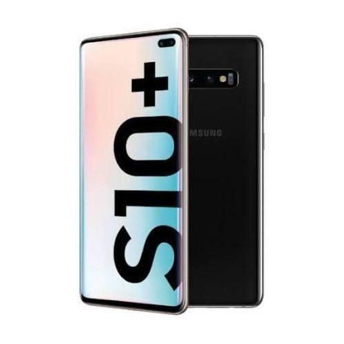 GALAXY S10 PLUS8GB128GBBRAND-NEW