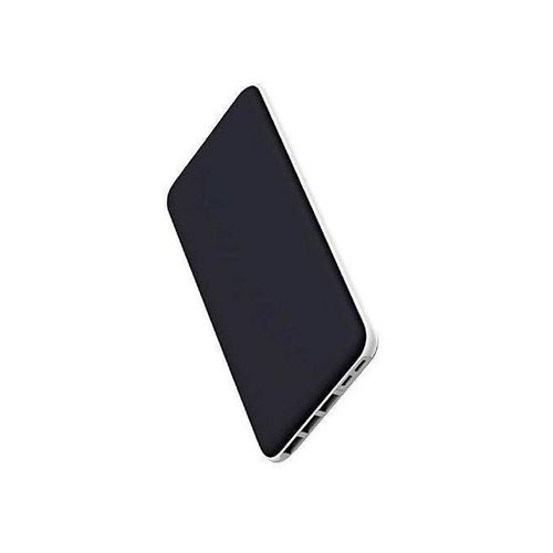 VEGER Power Bank 25000mAh – iPhone, Samsung, Huawei Support