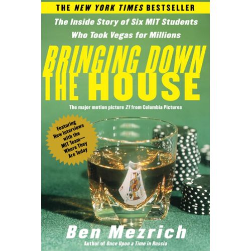 Bringing Down The House