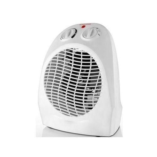 Tronic Portable Room Heater And Cooling Fan