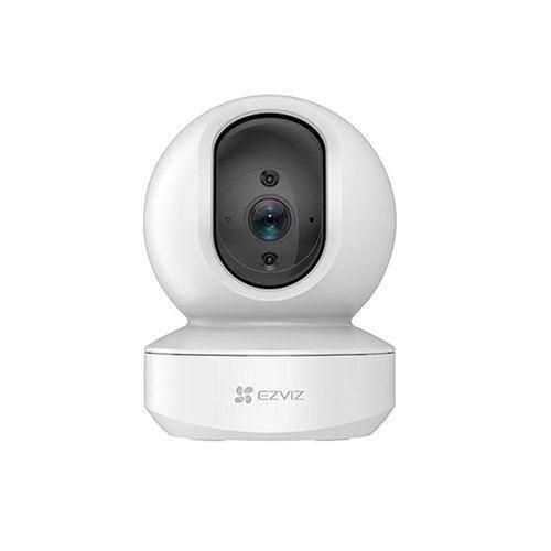 Ezviz TY1 Smart Wi-Fi Pan & Tilt Camera 1080p