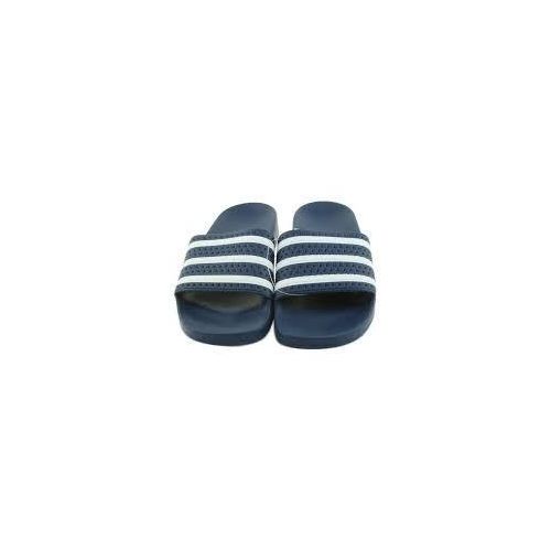 Adilette Slides