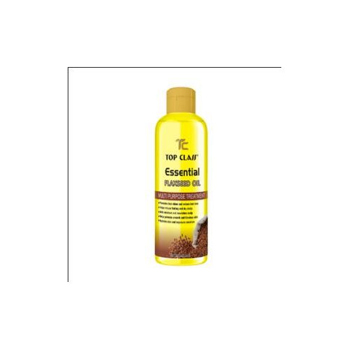 Flaxseed Oil 200ml