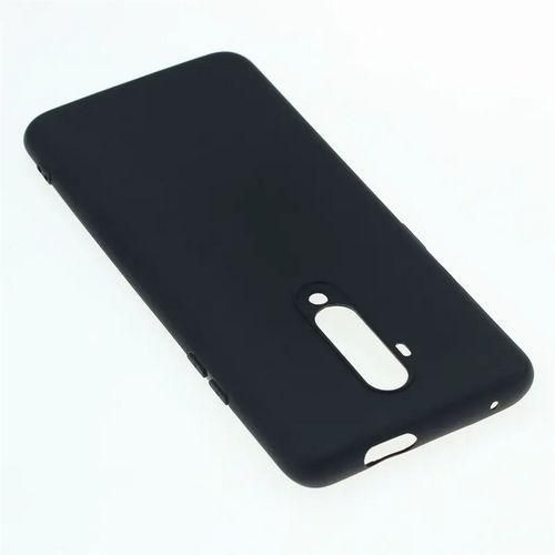 Back Cover Soft TPU Case for Oneplus 7T pro