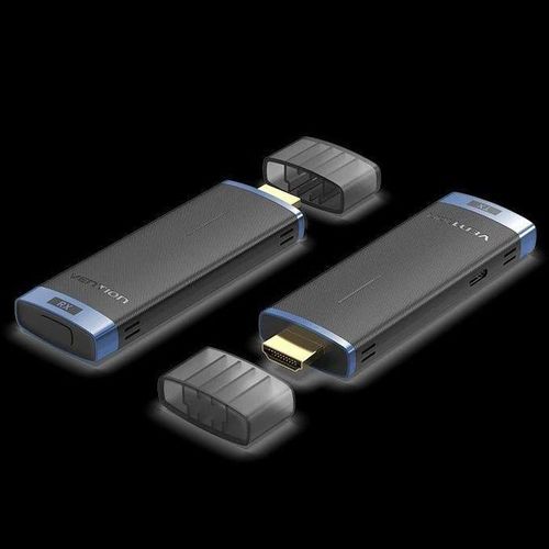 Wireless HDMI Transmitter and Receiver ADCL0