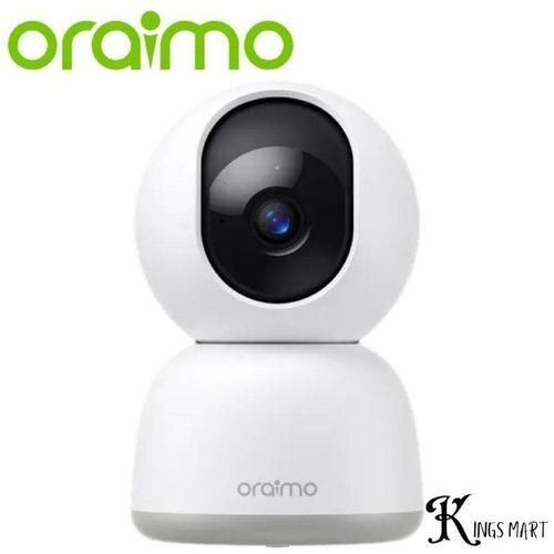 Vigicam 3MP Ultra HD Night Vision two way audio IP camera