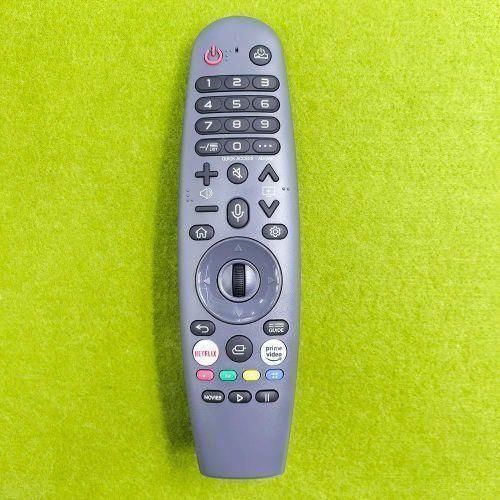 VON Tv Smart /android Magic Remote
