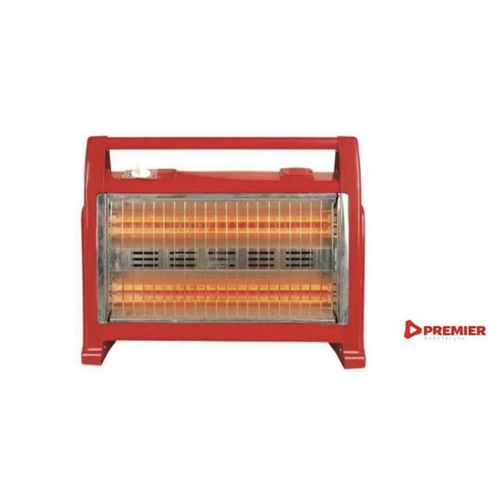Premier Room Heater 1600 w