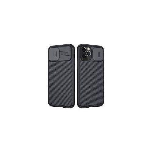 Nilkin nillkin camshield for iphone 7G BLACK