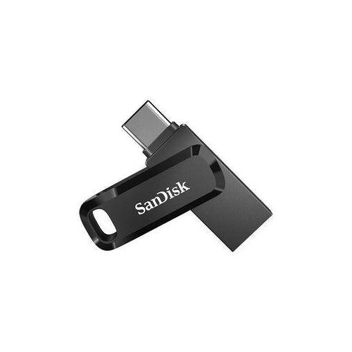 128gb Type C OTG USB Flash Disk