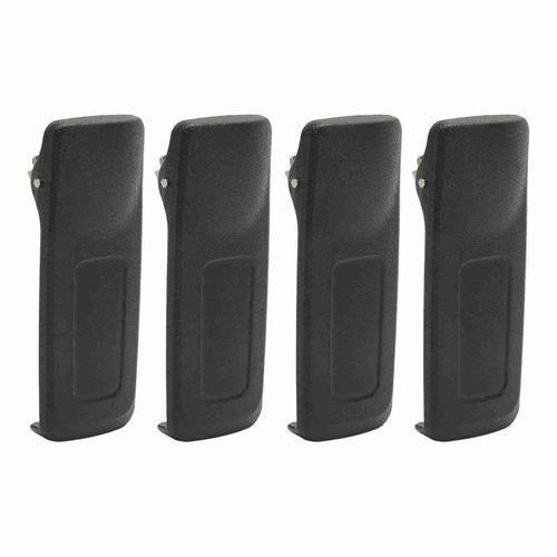 Nilkin CamShield Pro Series Cover Case Designed For Xiaomi Redmi Note 11 Pro (Global)/11 Pro 5G (Global)/11 Pro Plus 5G /11E Pro 5G/Note 12 Pro 4G