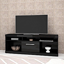 Tv Stands Buy Tv Furniture Stands Online Jumia Kenya