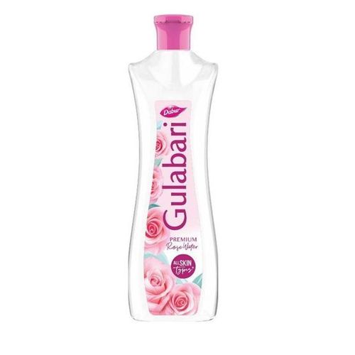 Gulabari Premium Rose Water 250ml