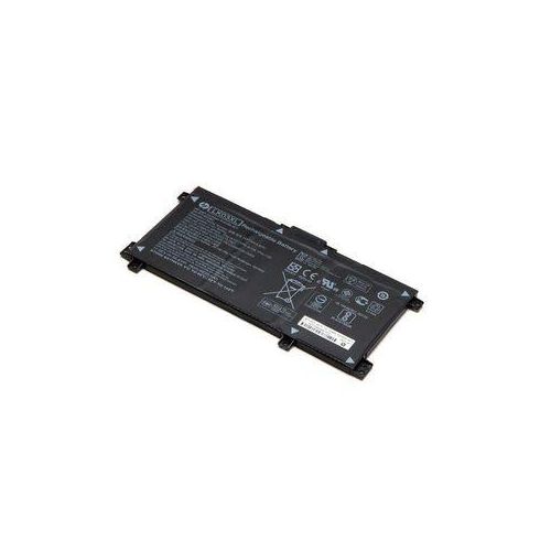 ORIGINAL LK03XL Battery HSTNN-IB8M HSTNN-UB7I L09049-1B1 Battery Compatible Part Numbers LK03XL HSTNN-LB7U HSTNN-UB7I HSTNN-IB8M 916814-855 916368-421 L09281-855 L09049-1B1 Fit Machine Models Hp- Envy 17 Envy X360 15-BP000 Envy X360 15z