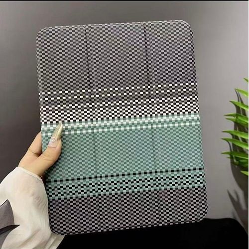 Magnetic Smart Case Cover for Samsung Tablet - Galaxy Tab A9 8.7