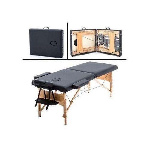 Portable Massage Bed Foldable