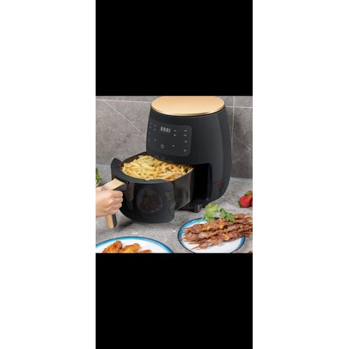 6 litre Air fyer good quality