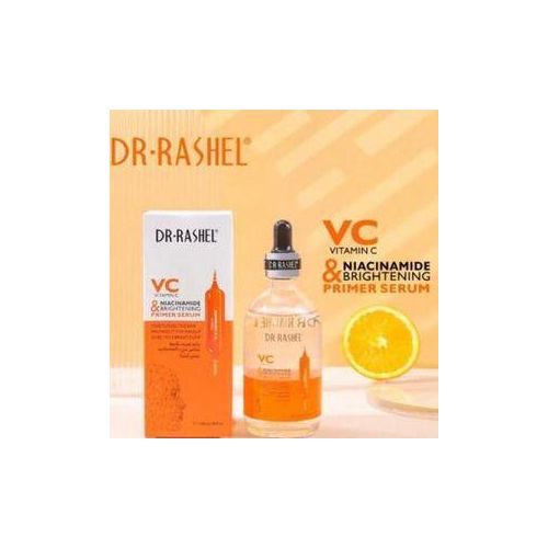 Vitamin C Primer Serum-100ml.