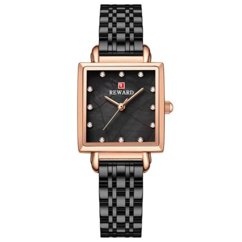 Ladies wrist watch