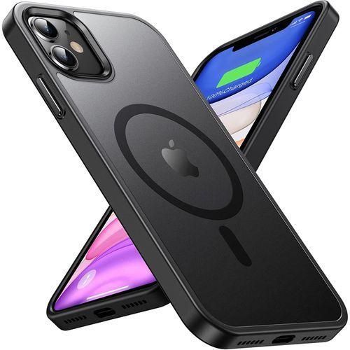 Magsafe Case Cover For Iphone 11 Pro Max