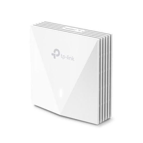 WALL PLATE WI-FI 6 ACCESS POINT