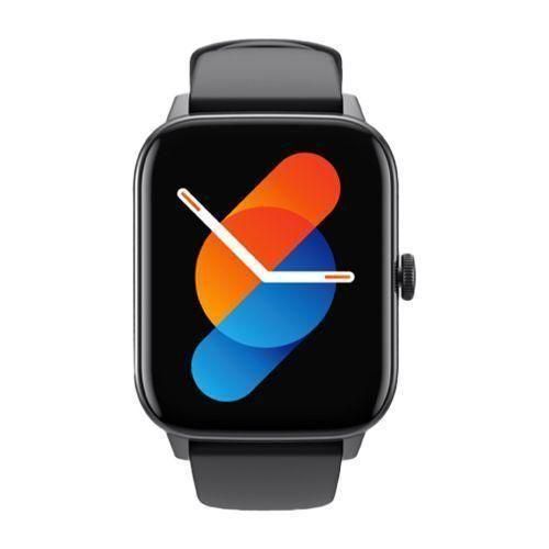 Bluetooth Calling Smart Watch
