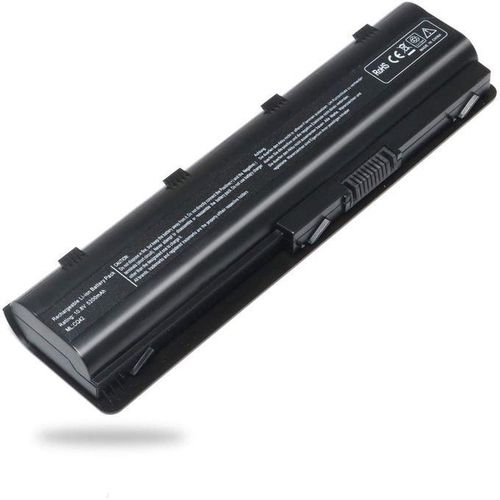 Laptop Battery For Compaq Presario CQ32 CQ42 CQ56 CQ57 CQ62 CQ72, Notebook PC G4 G6 G7 G32 G42 G62 G72, Envy 17, Pavilion DM4 DV3-4000 DV5-2000 DV6-3000 DV7-4000 Series, Fits MU06 593553-001 WD548AA HSTNN-178C HSTNN-179C HS For HP