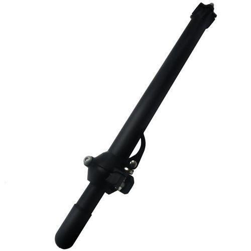 MTB Bicycle Parts Folding Stem Aluminum Alloy Folding