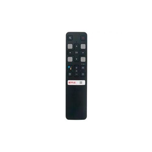 TV remote