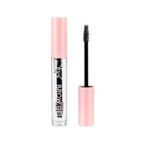 Transparent Eyebrow Styling Liquid Eyebrow Styling