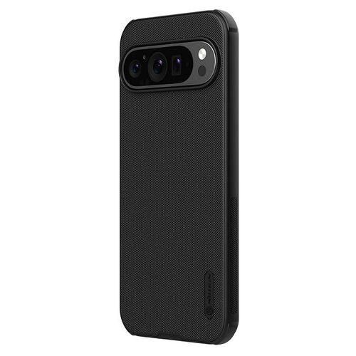 Super Frosted Shield Pro Casecover For Google Pixel 9