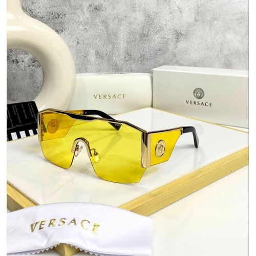 VERSACE-SUNGLASSES