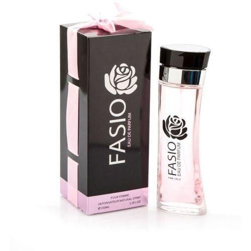 Fasio EDP For Women - 100ml