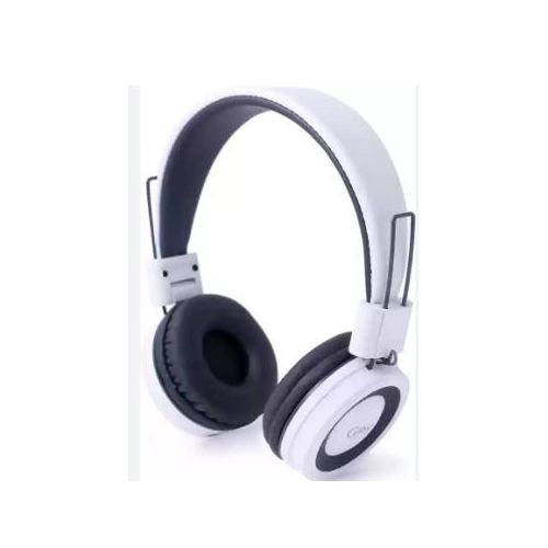 HEADPHONE GJ14