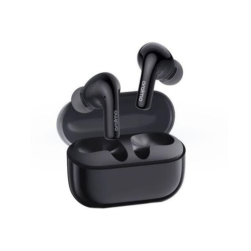 SpaceBuds Z ANC True Wireless Earbuds with Spatial Audio TWS True Wireless Stereo EarbudsCalling Noise Cancellation Long Playtime True Wireless With App/Touch Control